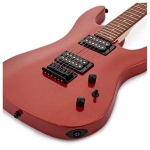 1610792734499-Cort KX100 IO KX Series Iron Oxide Electric Guitar4.jpg